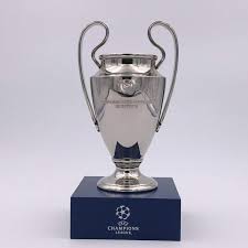 Bundesliga official replica trophy (70mm) in acrylic. Bundesliga Meisterschale Trophy 150 Mm Buy Online In India At Desertcart In Productid 68854962