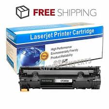 Latest download for hp laserjet pro mfp m125nw driver. 4 Pack Cf283a 83a Toner Cartridge For Hp Laserjet Pro Mfp M125a M128fn M128fw Printers Scanners Supplies Printer Ink Toner Paper
