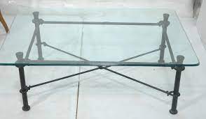 Price match guarantee enjoy free shipping and best selection of slate wrought iron coffee table that matches your unique tastes and budget. Glass And Wrought Iron Coffee Tables In Modern Coffee Table Fresh Round Coffee Tables Modern Wood Coffee Table Glass Top Coffee Table Iron Coffee Table