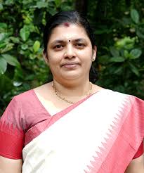 Satvajñāna Online Academy