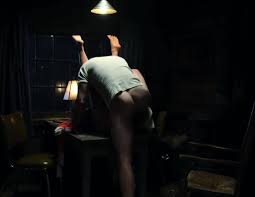 Not a problem for smokin hot Ruby Fee nude to be humped on purpose in Polar  (2018) Video » Best Sexy Scene » HeroEro Tube