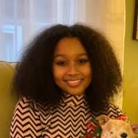 200+ "Koala" profiles