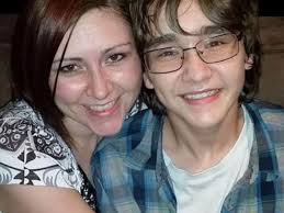 Fundraiser for Janice Dundas by Brandy Lee Neal-Seavoy : Memorial for DJ