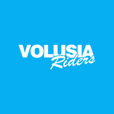 C50 quality? problems? what? | Suzuki Volusia Forum