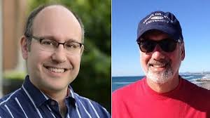 Johns Hopkins Professor's Etch Raises $6.5 Million