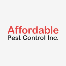 Their treatment includes steaming, hazing and use of natural. 16 Best Louisville Pest Control Companies Expertise Com