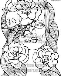 They make a fun gift, and they're a great addition to any event (think baby showers, family reunions, birthdays, and more)! Pin On Color Me Crazy