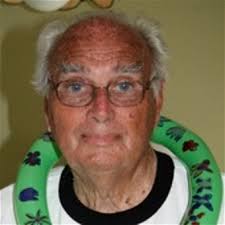 Jack Taylor Obituary