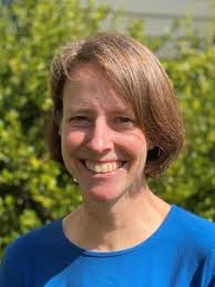 Photo Credit: Katie Meek, Sierra Leone