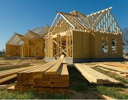 Don't miss this list of the basic types of roofs: How To Build Wooden Roof Trusses Dengarden
