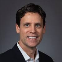 100+ "Geoffrey Solomon" profiles