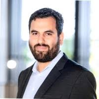 Renzo Castillo Angulo Email & Phone Number