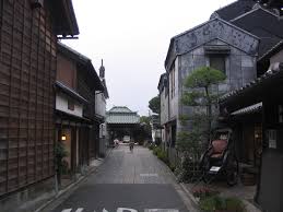 File:Alley in Kawagoe.jpg