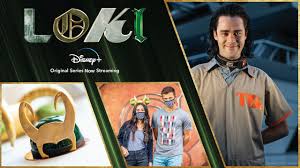 Loki_(tv_series)_logo.png ‎(421 × 236 pixels, file size: Mm0pstwalfqbum