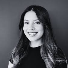 Our Staff — Advance Illinois