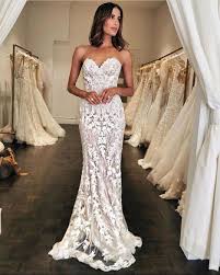 I've gathered ten of the most beautiful short wedding dresses from across the web. Wedding Dresses For Petite Brides