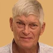 Humphrey Family Obituaries