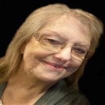 VICKI SUE PRINCE Obituary