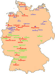 In contrast to the designs for the previous two seasons. Handball Bundesliga 2006 07 Zxc Wiki