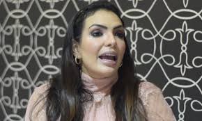 Arquivos Entrevistas