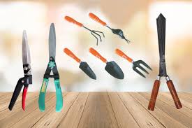 Contact us jsp lawn mowers & garden tools the company was founded in 1990 with the solid backing of the late s. Hira Tools Jalandhar Hand Tools Hand Tools Manufacturer Hand Tool Suppliers Hand Tools Exporter