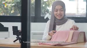 7 with your purchase of extended hardware service, you also receive these services provided by microsoft at no additional cost, local business hours. Microsoft Announces Plans To Establish Its First Datacenter Region In Malaysia As Part Of Bersama Malaysia Initiative To Support Inclusive Economic Growth Microsoft Malaysia News Center