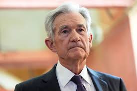 Alaska State Fair Contest Results