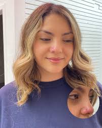 Nose Piercing Shop For Men And Women In Santa Monica And Los Angeles, CA