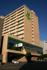 Darüber hinaus bietet das holiday inn south san francisco einen innenpool und frühstück inklusive, damit ihr besuch in south san francisco besonders angenehm wird. Holiday Inn San Francisco Civic Center Review