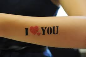 Maybe you would like to learn more about one of these? Can You Use Essential Oils For Tattoo Aftercare Housefragrance