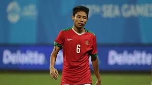 Salam hormat buat evan dimas.dari john manuhutu di rumahtiga.amb.on.maluku selalu bangga dan bahagia atas bakat dsn prestasi adik di. Evan Dimas Football Tribe Asia