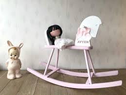 Pin On Chambre Enfant Fille Child Girl Room