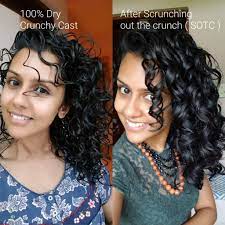 8 Reasons You Are Not Getting A Gel Cast Curlsandbeautydiary Gel Curly Hair Curly Hair Tips Curly Hair Styles Naturally