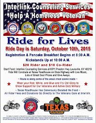 Pin On The Biker Book For Charity Motorcycle Charity Events