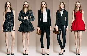 Zara clothing is widely known across the world for the beauty and elegance it brought to the wearers. Zara To Go Online In Thailand Vietnam And India Retail In Asia