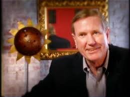 Legacy Hall of Fame: Johnstone Family (2008)