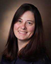 Libraries' Best-Kept Secret Holds Key to Research Success for College of  Arts and Science Students