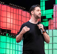 Let's sit around the campfire and listen to a few ghost stories about how bitcoin has come back to life many times. B4dyawlgahowem