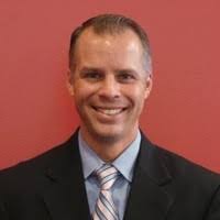 Edwin Cabral Email & Phone Number