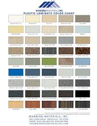 mmi 2016 plam color chart bathroom toilet partitions