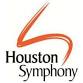Houston Symphony - Shall We Dance? event image