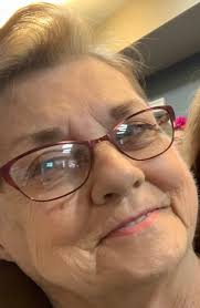 Pamela Apple Obituary December 23, 2022