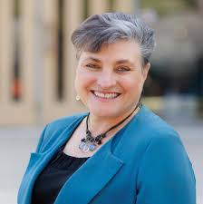 High Holy Day Chadashon 5785 by bethemet.org