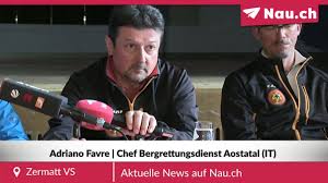 Verfahren zur todeserklärung rückt näher. Die Polizei Informiert Was Geschah Mit Dem Vermissten Tengelmann Chef Youtube