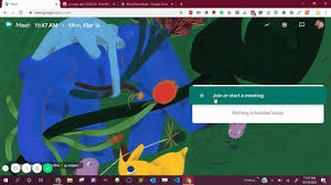 We announced in 2019 that we would be migrating all classic hangouts users to the new meet and chat products. How To Record Google Meet Meetings Rcn Technologies
