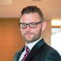 Ed Mansell Email & Phone Number