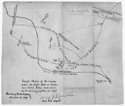 Frank gall on wn network delivers the latest videos and editable pages for news & events, including entertainment, music, sports, science and more an accomplished warrior by his late teens, gall became a war chief in his twenties. A Victor In Defeat National Archives