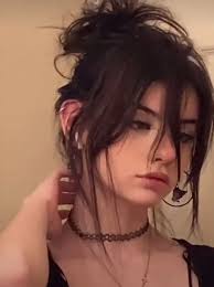 20 top Grunge Outfits Masc ideas in 2024