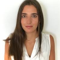 400+ "Charitou" profiles