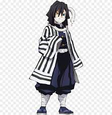 Kimetsu No Yaiba Obanai Iguro Png Image With Transparent Background Png Free Png Images In 2021 Anime Character Design Anime Demon Anime Sketch